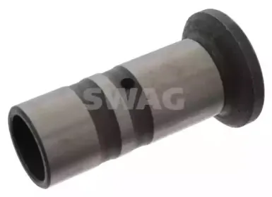 30 18 0011 SWAG